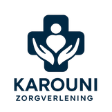 karounizorg.nl